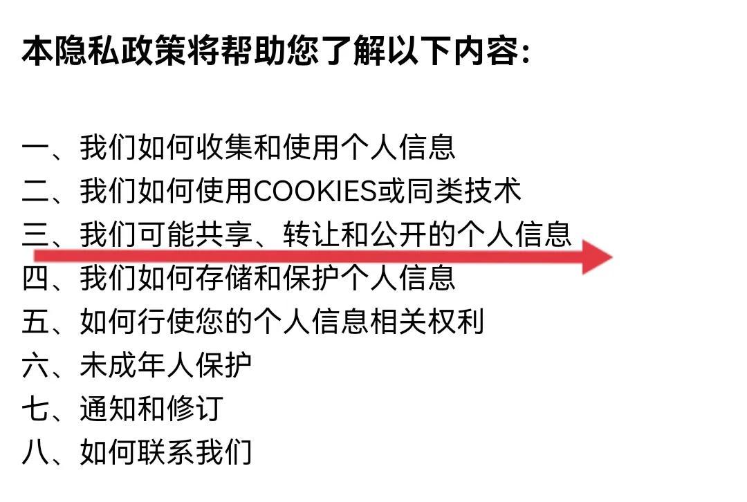 赚钱免费提现游戏是真的吗_免费赚钱游戏提现金_赚钱游戏免费提现