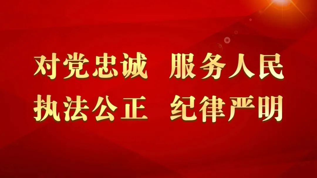 赚钱全部提现游戏_赚钱提现安全游戏是真的吗_赚钱游戏提现快又安全