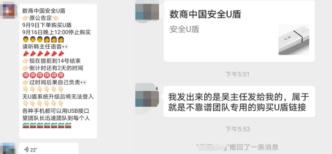 赚钱游戏提现快又安全_赚钱提现安全游戏是真的吗_赚钱全部提现游戏