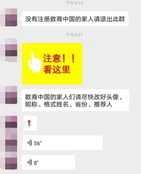 赚钱游戏提现快又安全_赚钱提现安全游戏是真的吗_赚钱全部提现游戏