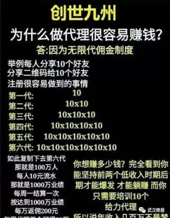 门槛赚钱微信提现软件无风险_赚钱软件无门槛提现微信游戏_微信提现赚钱软件下载