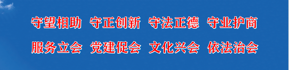 出纳可以做什么副业_出纳做什么挣钱副业_挣钱出纳副业做什么工作