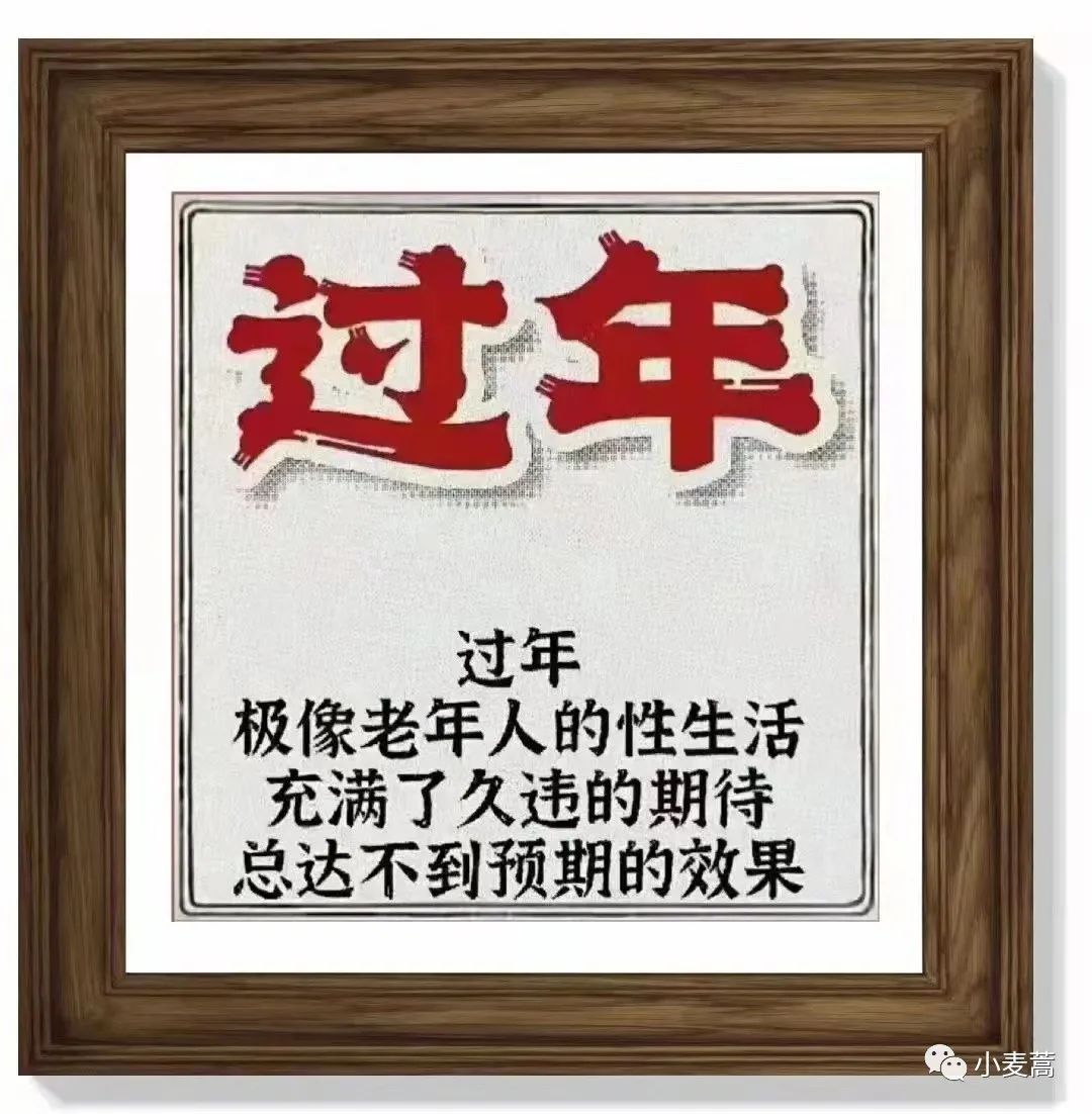 刷视频能赚钱的软件不用登录注册-混剪发视频就能赚钱，一条视频可赚200+.网易有道词典.兼职首选！