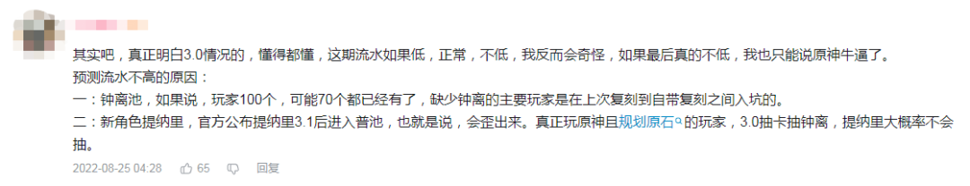 西瓜文化赚钱游戏_西瓜赚钱网是真的吗_西瓜游戏是什么