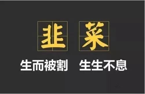 官方认证的赚钱小游戏无广告_认证赚钱的app_官方认证的赚钱软件游戏