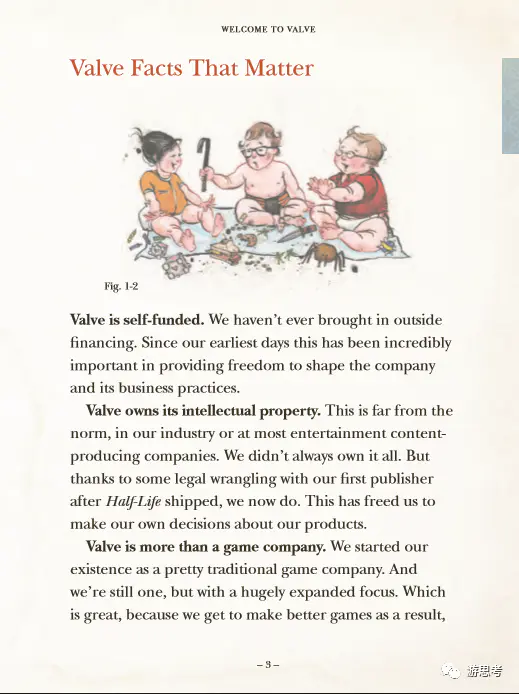 赚钱游戏无广告真实_赚钱游戏真实没有广告_真正良心的赚钱游戏没有广告