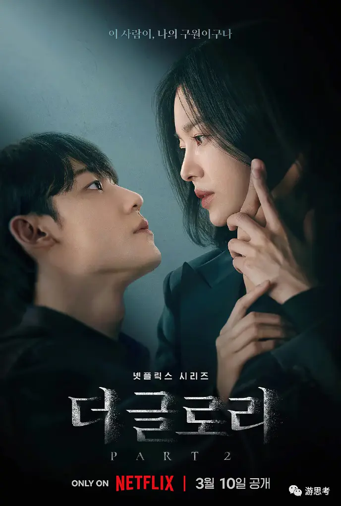 真正良心的赚钱游戏没有广告_赚钱游戏无广告真实_赚钱游戏真实没有广告