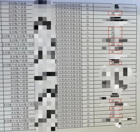 挣钱游戏微信提现小游戏_现金提现到微信的游戏_赚钱游戏赚现金提微信app