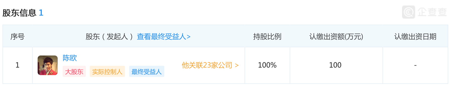 刷视频赚钱有哪些微信提现软件_视频刷赚钱微信提现软件下载_刷视频赚钱微信提现的软件