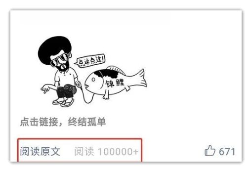 北京副业挣钱文案图片_赚钱的文案怎么写_挣钱文案短句