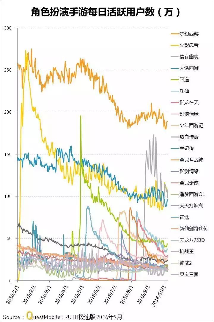 赚钱消消乐下载最新版免费_赚钱游戏软件消消乐_赚钱消消乐下载