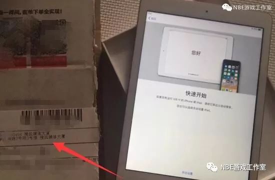 赚钱快的游戏能提现_能赚钱提现游戏是真的吗_赚钱提现游戏排行榜第一名