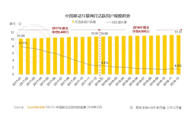 赚钱消消乐免费下载_赚钱游戏软件消消乐_赚钱消消乐下载