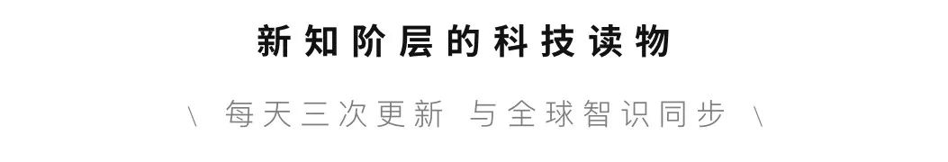 可以赚钱微信小游戏_微信能赚钱的小游戏_赚钱微信游戏小程序