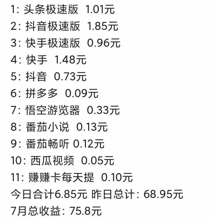 刷视频赚钱的app微信提现_视频刷赚钱微信提现到哪里去了_刷视频赚钱可以提现到微信