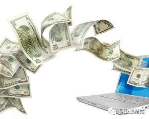 挣钱的副业晚上做_副业晚上做什么好_晚上副业收入