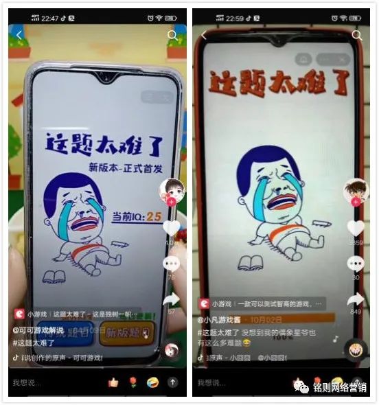 无广告赚钱小游戏秒提现_无广告赚钱游戏提现门槛低_无提现门槛无广告的赚钱游戏