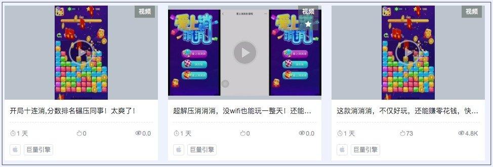 门槛赚钱提现软件无游戏怎么办_无门槛提现的赚钱小游戏_真正提现无门槛的赚钱游戏软件