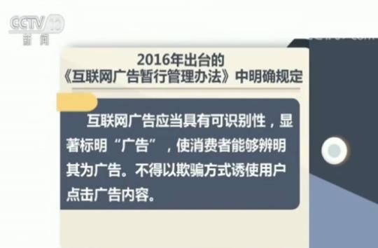 视频刷赚钱微信提现软件下载_刷视频赚钱微信提现的软件_视频刷赚钱微信提现软件有哪些