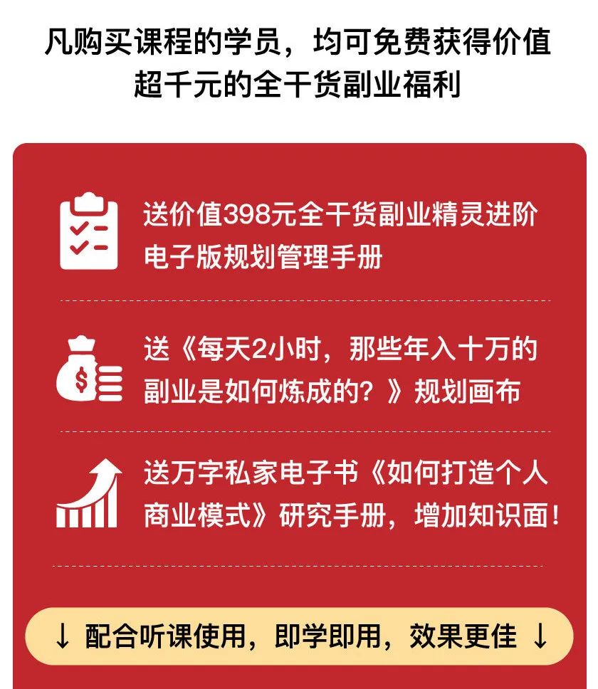 疫情做什么副业_疫情副业刚需_疫情期间挣钱副业攻略