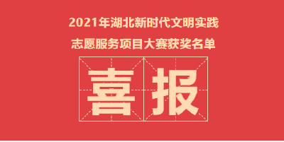 赚钱支付提宝游戏现在叫什么_赚钱支付提宝游戏现在还能玩吗_赚钱游戏提现在支付宝