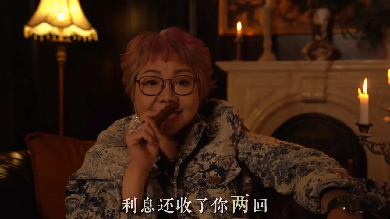 黑色赚钱项目_黑色赚钱项目是真的吗_黑色赚钱项目有哪些