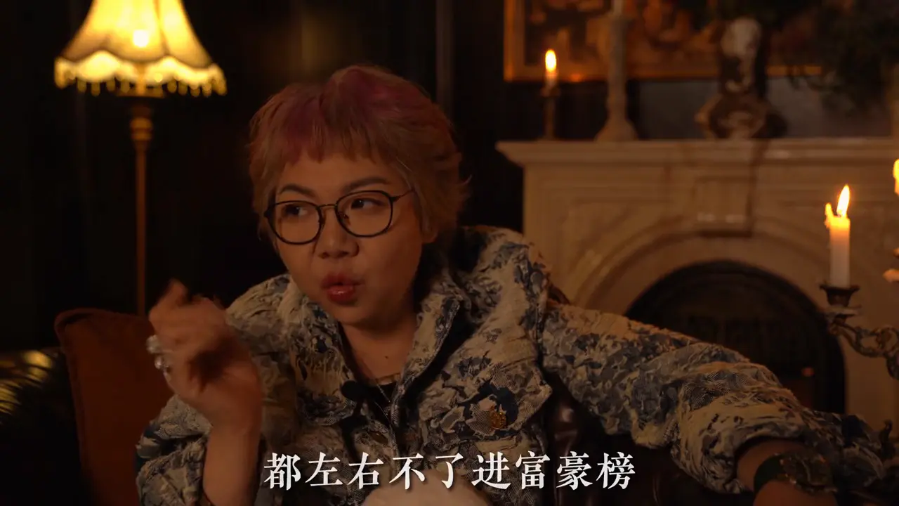 黑色赚钱项目_黑色赚钱项目是真的吗_黑色赚钱项目有哪些