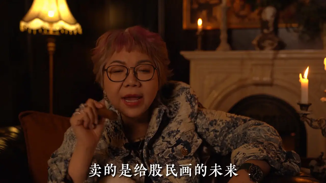 黑色赚钱项目_黑色赚钱项目是真的吗_黑色赚钱项目有哪些