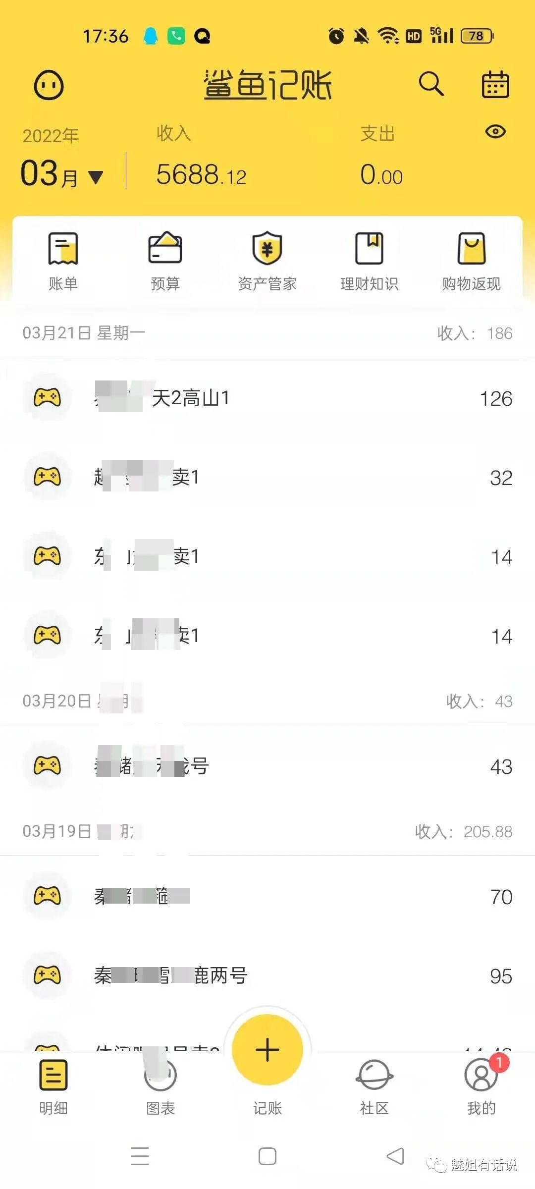 打字赚钱接单平台_网上接单打字赚钱_打字赚钱网上接单可靠吗