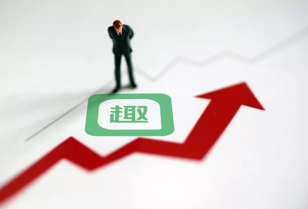 赚钱游戏提现在支付宝_赚钱支付提宝游戏现在还能用吗_赚钱支付提宝游戏现在叫什么