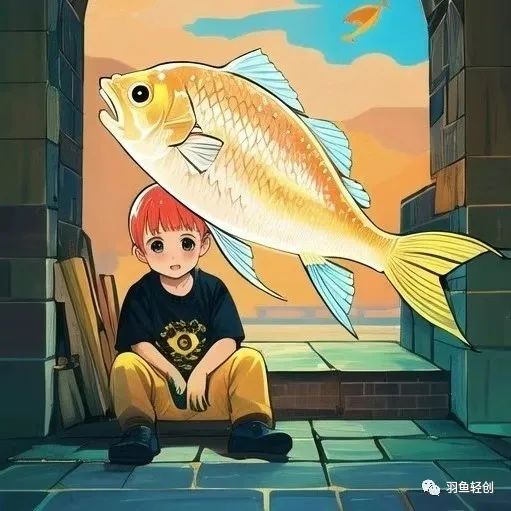 求个挣钱的副业-沉迷副业的打工人又开始考证赚钱了…