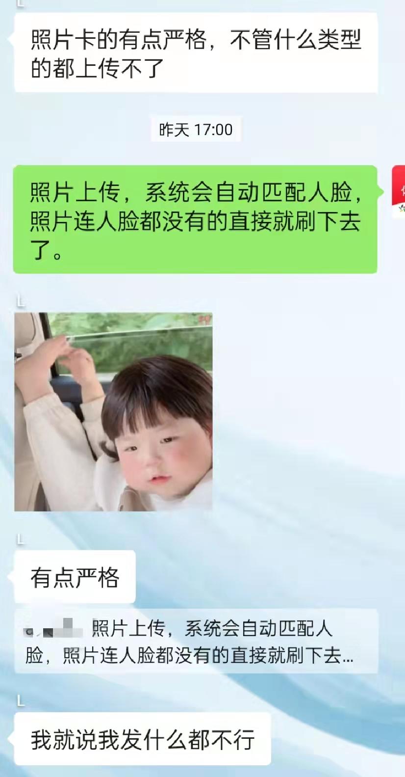 打字赚钱平台app苹果版_打字赚钱平台下载苹果版_打字赚钱ios版