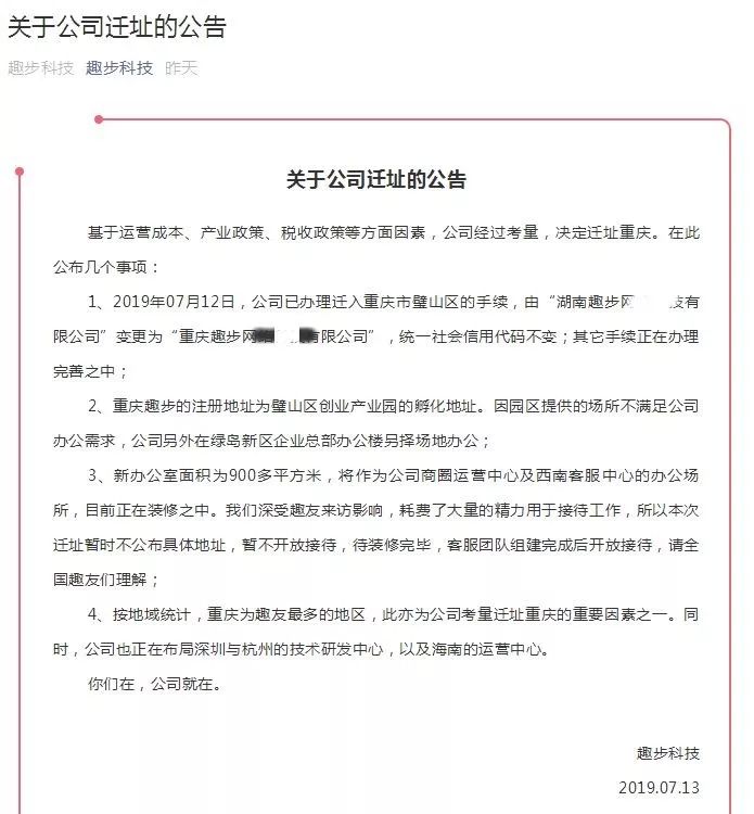 免费赚钱提现到支付宝的游戏_赚钱赚钱支付宝提现软件下载_赚钱提现到支付宝的软件游戏