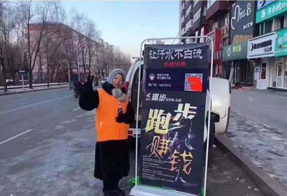 赚钱赚钱支付宝提现软件下载_赚钱提现到支付宝的软件游戏_免费赚钱提现到支付宝的游戏