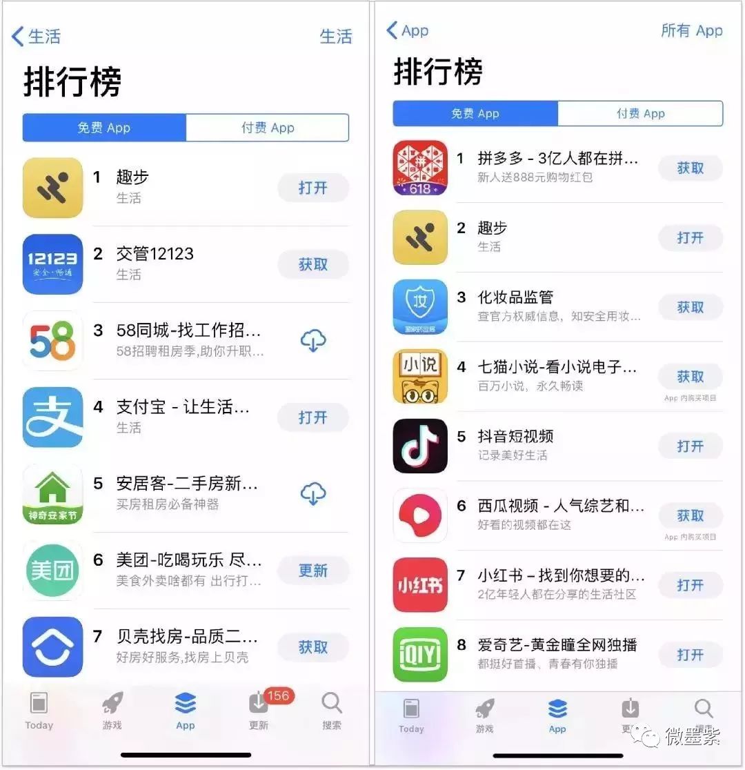 赚钱提现到支付宝的软件游戏_赚钱赚钱支付宝提现软件下载_免费赚钱提现到支付宝的游戏