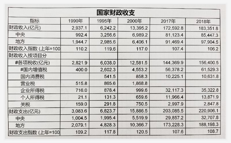 录入赚钱平台_录入赚钱快速下载软件_快速录入赚钱下载