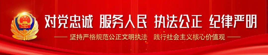 违法赚钱网站_靠sm赚钱违法吗_各种违法手段赚钱