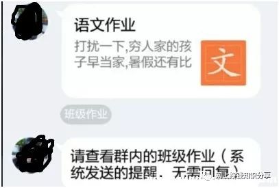 录入赚钱软件下载_录入赚钱快速下载app_快速录入赚钱下载