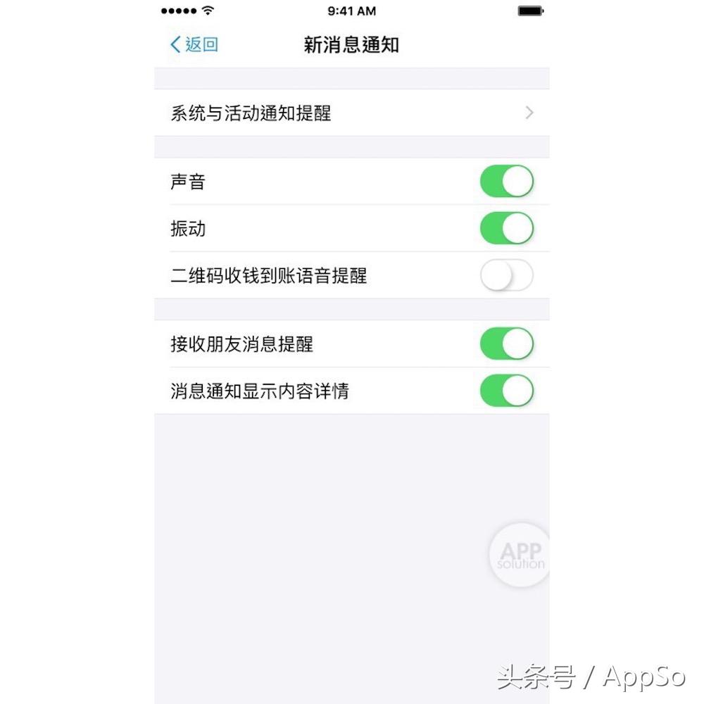 赚钱软件真实可靠提现支付宝_支付宝提现平台_支付宝提现软件叫什么