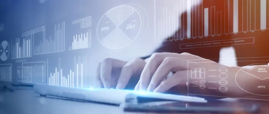 赚钱网站排名前100-精算师排名中国台湾最赚钱职业前三！年薪超过300万台币！