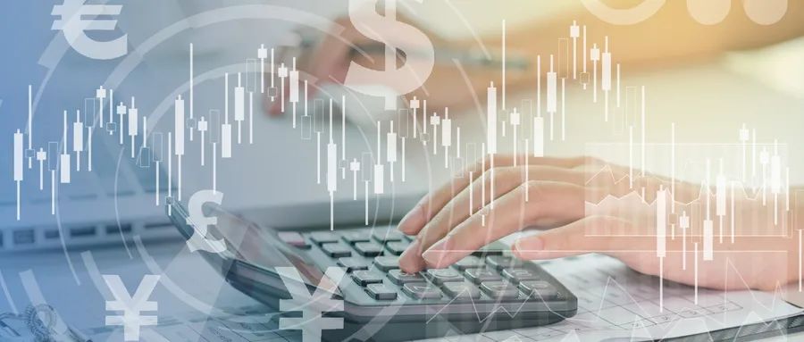 赚钱排名网站前100位_赚钱网站排名前100_赚钱排名网站前100名有哪些