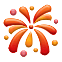 赚钱排名网站前100名有哪些_赚钱网站排名前100_赚钱排名网站前100位