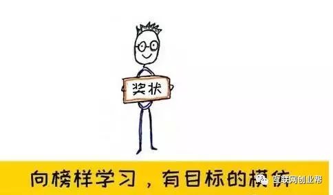 乐器赚钱_挣钱乐器副业有哪些_副业挣钱乐器有哪些