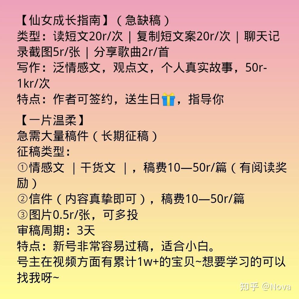 投稿诗歌赚钱哪个平台较好_诗歌投稿挣钱的副业_挣钱投稿诗歌副业怎么做