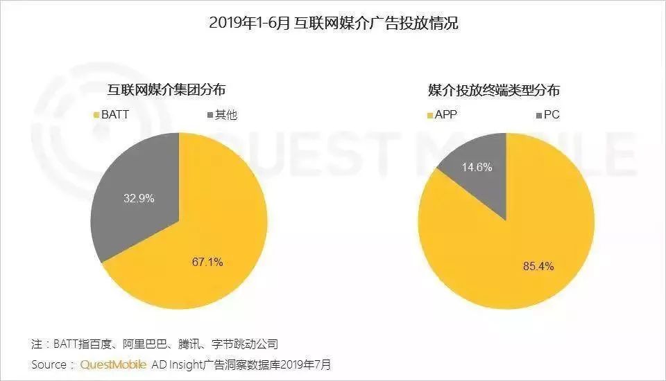 赚钱游戏app哪个最靠谱_赚钱游戏app_赚钱游戏的app