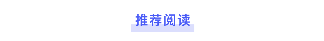 赚钱游戏app_赚钱游戏app哪个最靠谱_赚钱游戏的app