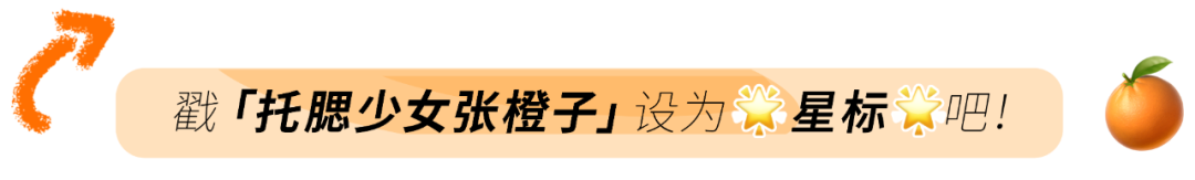 应用赚钱支付宝是真的吗_赚钱应用支付宝_应用赚钱支付宝怎么提现