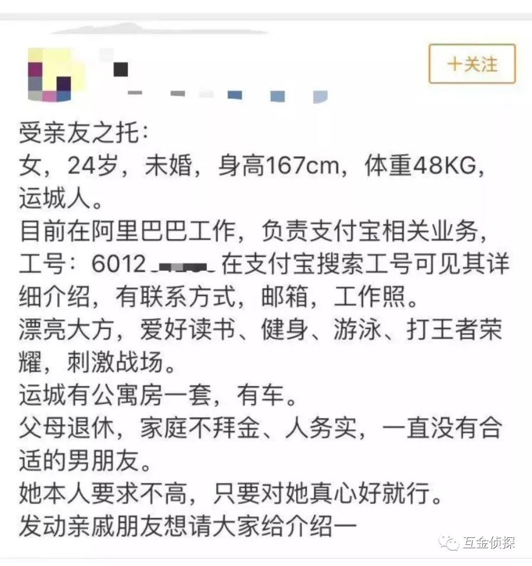 支付宝赚钱平台_在线赚钱支付宝怎么提现_支付宝在线赚钱