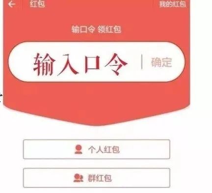 利用支付宝平台赚钱_用支付宝赚钱的_赚钱支付宝用什么支付