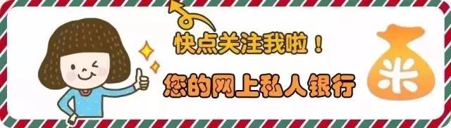 能赚钱支付一天提宝现金吗_能赚钱支付一天提宝现金的软件_能赚钱的支付宝提现一天10元